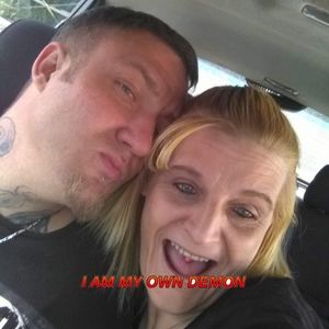 Meet your Posher, Pamela jo